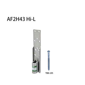 ^iJ gޗprXǂ߃z[_EHi AF2H43 Hi-L 441-0543 25 b  \ y