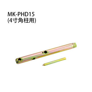 IRS MKpCvz[_E MK-PHD15i4ppj 443-1716 10Zbg b  \ y