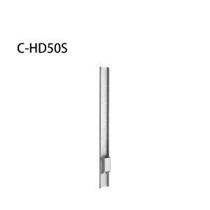 JiC ݗH@pV[Nz[_E C-HD50S C-HD50S 442-9655 5 b  \ y