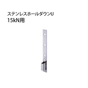 ^iJ XeXz[_EU 15kNp 441-0552 10 b  \ y