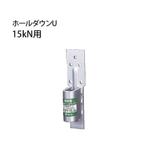 ^iJ gޗprXǂ߃z[_EU 15kNp 441-0415 30 b  \ y