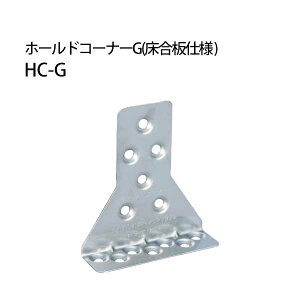 JiC z[hR[i[G sdlt HC-G 442-0011 50 b  \ y