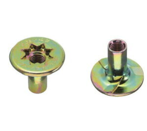 JiC X[Ntibg M12pSZN-38 442-5014 200 b  \ y