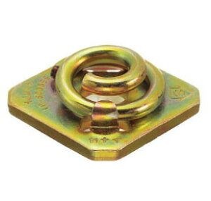 JiC CpNg 442-5061 200 b  \ y