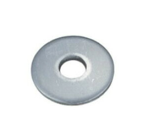 ^iJ XeXۍ M12p 441-4546 500 b  \ y