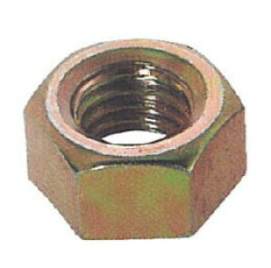 Z [bg ZZpibgM12 i19×21.9×10mmj 417-2500 200 b  \ y