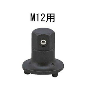 JiC nCubh2ۍ nCubhJv[19 442-5019 1 b  \ y