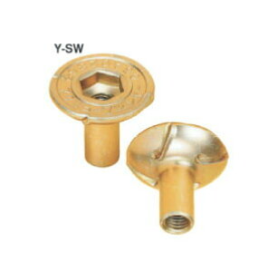 JlV XN[bV[ XN[bV[ Y-SW i45×40mmj 440-3517 200 b  \ y