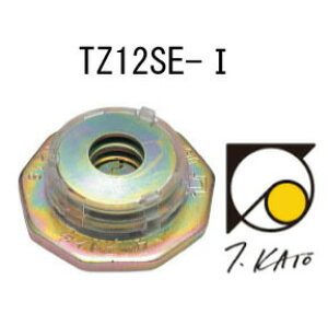 eBEJgE ^CgjbNiϐkj TZ12SE-1 443-2502 300 b  \ y