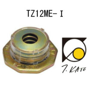 eBEJgE ^CgjbNiϐkj TZ12ME-1 443-2501 300 b  \ y