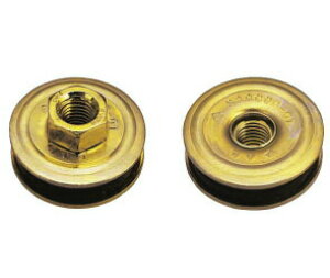 JiC gjeB[veNV 442-9245 200 b  \ y