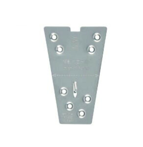 JiC wj[g 442-9525 100 b  \ y