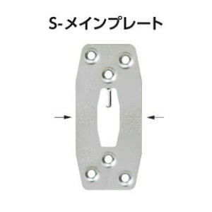 JiC S-Cv[g 442-9524 100 b  \ y