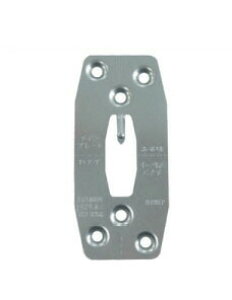 JiC Cv[g 442-9521 100 b  \ y