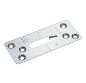 ^iJ XeXtbgv[g 441-8100 100 b  \ y