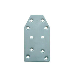 JlV DP-2 wv[g DP2-SSP 440-4000 100 b  \ y