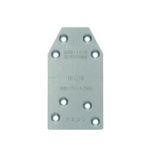 JlV wv[gZMGiǍ^Cvj SP-ZMG 440-3999 100 b  \ y