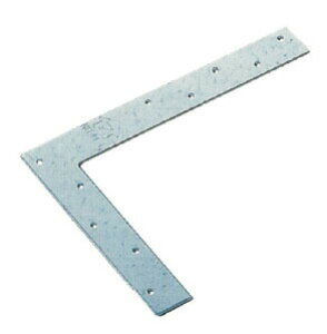 Z [bg ZǋCP-L 417-6676 50 b  \ y