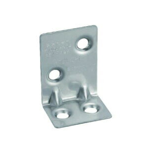 JiC ~jrgR[i[ iWdlj 442-9545 200 b  \ y