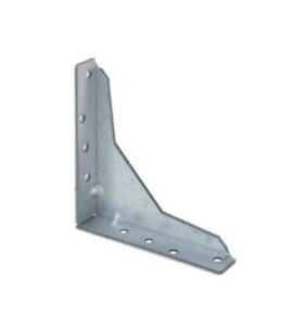 ^iJ Xv[g 441-8500 50 b  \ y