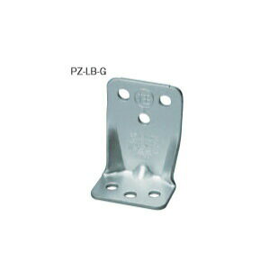 JlV PZuR[i[^Cv PZ-LB-G 440-4843 100 b  \ y