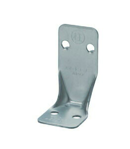 JlV X}[gR[i[ S-CP 440-4245 100 b  \ y