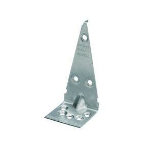 �J�l�V�� �R�[�i�[�v���[�g�E2 CP-2 440-4005 100�� ��b ���� �\������ �y��