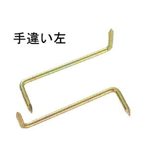 Z [bg ZႢCC CC-120 Ⴂ 417-1552 500{ b  \ y