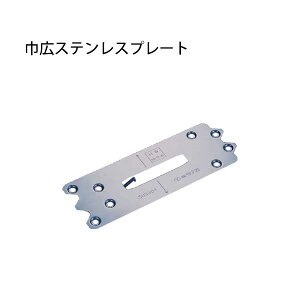 ^iJ ЍLXeXv[g 50 441-8110 b  \ y