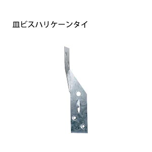 JiC MrXnP[^C 200 442-9637 b  \ y