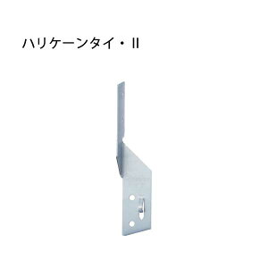 JiC nP[^CE2 200 442-9605 b  \ y