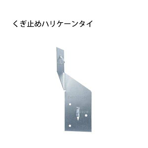 JiC ~߃nP[^C 200 442-9604 b  \ y