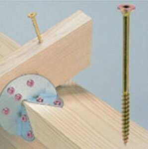 ^iJ t^[bN \pVJbgrX 100{ 1 441-5121 b   y