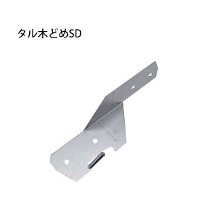 ^iJ ^؂ǂSD AA5011 200 441-5111 b  \ y