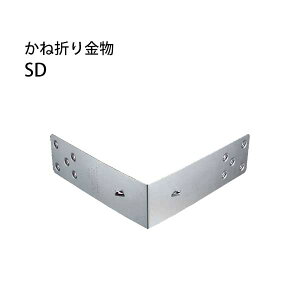 ^iJ ː܂ SD 30 441-0900 b  \ y