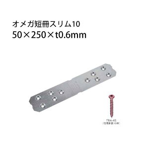 ^iJ IKZX10 AA1232 50×250×t0.6mm 50 441-0807