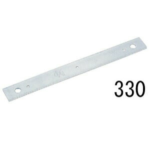 Z [bg ZZ S S330 30 417-6651 b  \ y