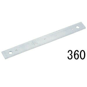 Z [bg ZZ S S360 30 417-6652 b  \ y