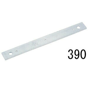 Z [bg ZZ S S390 30 417-6653 b  \ y