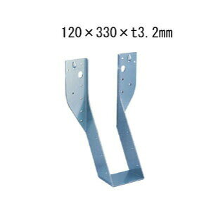 �J�i�C �r�X�~�ߑϐk���󂯋��� ���|���Ȃ� �����@120�� 120×330×t3.2mm 6�� 442-2658 ��b ���� �\�� �y��