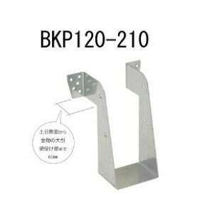 JiC rX~ߑ󂯋 BKP120-210 10 442-2443 b  \ y