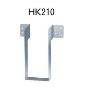 ^iJ ⋭ HK HK210 20 441-9802 b  \ y