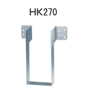 ^iJ ⋭ HK HK270 20 441-9804 b  \ y