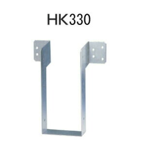 ^iJ ⋭ HK HK330 10 441-9806 b  \ y