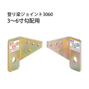 ^iJ oWCg3060 3`6zp 6g 441-9660 b  \ y