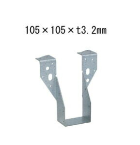 ^iJ 󂯋 c @105Зp 105×105×t3.2mm 10 441-9636 b  \ y