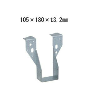 ^iJ 󂯋 c @105Зp 105×180×t3.2mm 10 441-9639 b  \ y