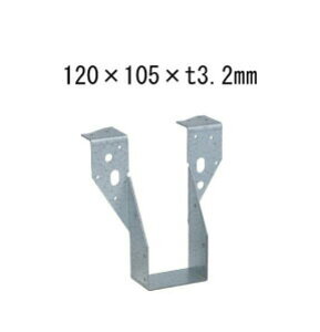 ^iJ 󂯋 c @120Зp 120×105×t3.2mm 10 441-9646 b  \ y