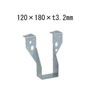 ^iJ 󂯋 c @120Зp 120×180×t3.2mm 10 441-9649 b  \ y