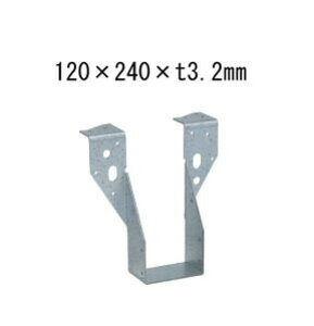 ^iJ 󂯋 c @120Зp 120×240×t3.2mm 10 441-9651 b  \ y